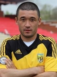 Nurbol Zhumaskaliyev wwwfootballtopcomsitesdefaultfilesstylespla
