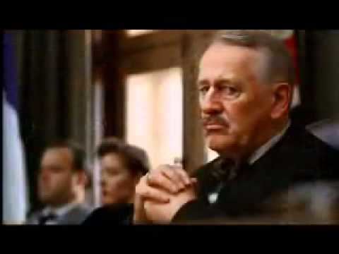 Nuremberg (2000 film) Nuremberg 2000 Trailer YouTube