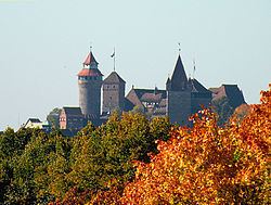 Nuremberg httpsuploadwikimediaorgwikipediacommonsthu