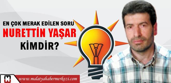 Nurettin Yaşar malatyahaber20150408518550jpg