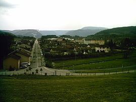 Nurieux-Volognat httpsuploadwikimediaorgwikipediacommonsthu
