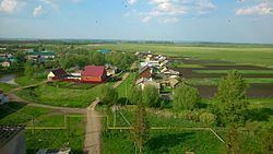 Nurlatsky District, Republic of Tatarstan httpsuploadwikimediaorgwikipediacommonsthu