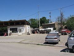 Nurobod, Uzbekistan httpsuploadwikimediaorgwikipediacommonsthu