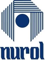 Nurol Holding httpsuploadwikimediaorgwikipediatr005Nur