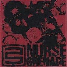 Nurse Grenade httpsuploadwikimediaorgwikipediaenthumbc