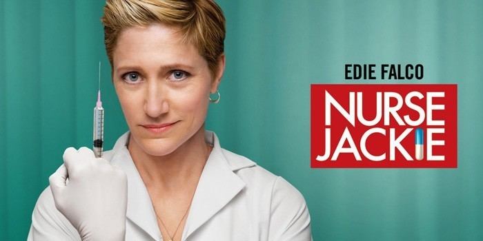Nurse Jackie Nurse Jackie Show News Reviews Recaps and Photos TVcom