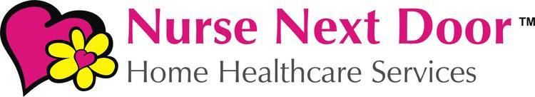 Nurse Next Door Home Healthcare Services wwwoneseniorplacecomwpcontentuploads201508