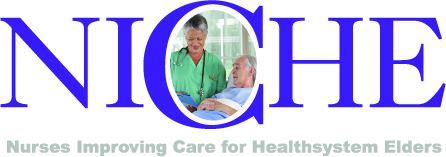 Nurses Improving Care for Healthsystem Elders