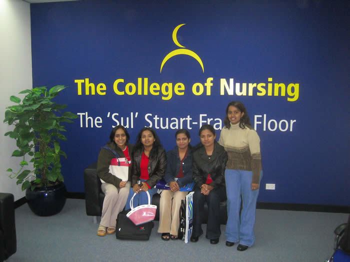 Nursing in Australia wwwnursingcareersaustraliacomwpcontentuploads