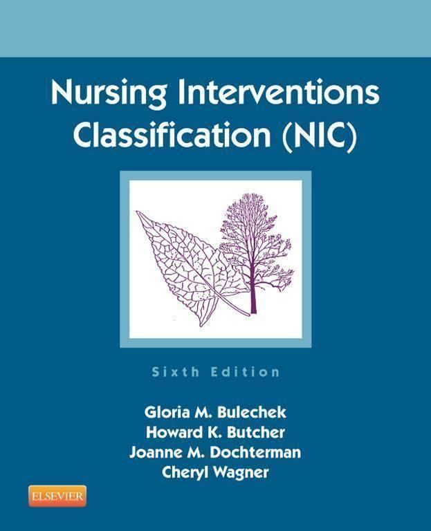 Nursing Interventions Classification t0gstaticcomimagesqtbnANd9GcR4ZZ002oD58kAbX