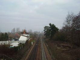 Nursling railway station httpsuploadwikimediaorgwikipediacommonsthu