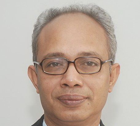 Nurul Kabir NurulKabir AjkerKhoborCom