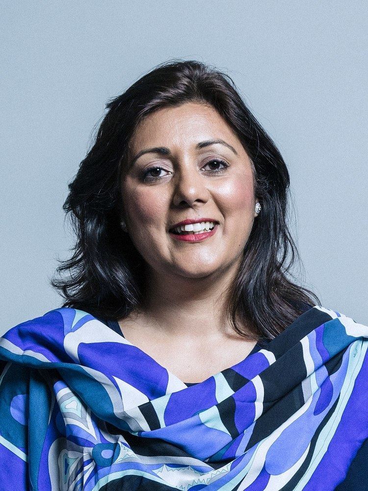Nus Ghani Nus Ghani Wikipedia