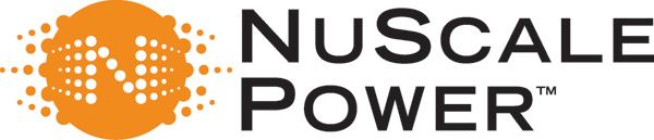 NuScale Power mmsbusinesswirecommedia20160616005158en53047