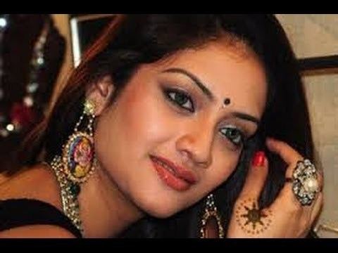 Nusrat Jahan Nusrat Jahan YouTube