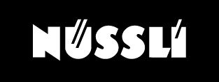 Nussli Group httpsuploadwikimediaorgwikipediacommons88