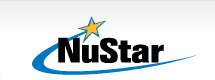 NuStar Energy nustarenergycomStyle20LibraryenusNuStarImag