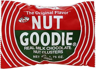 Nut Goodie httpsuploadwikimediaorgwikipediaenaa8Nut