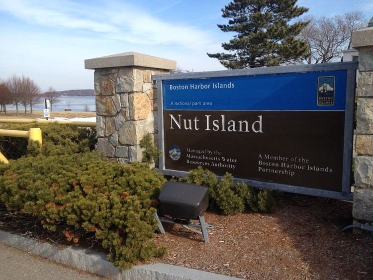 Nut Island wwwbostonharborbeaconcomwpcontentuploads2014