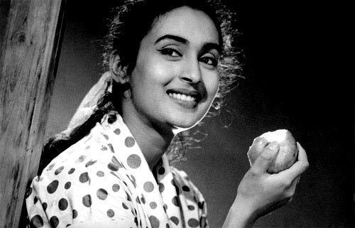 Nutan Hindi Movie Actress Nutan Various Photographs 19506039s