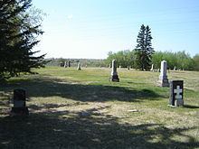 Nutana Pioneer Cemetery httpsuploadwikimediaorgwikipediacommonsthu