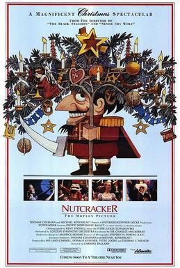 Nutcracker: The Motion Picture httpsuploadwikimediaorgwikipediaenbbcNut