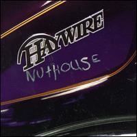 Nuthouse (album) httpsuploadwikimediaorgwikipediaenaa0Hay