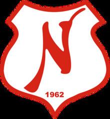 Náutico Futebol Clube httpsuploadwikimediaorgwikipediaenthumb9