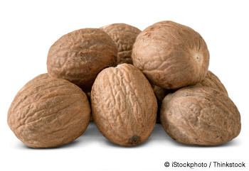 Nutmeg What Is Nutmeg Good For Mercolacom