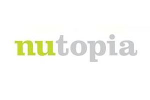 Nutopia (production company) cdnrealscreencomwpwpcontentuploads201112n