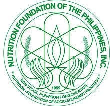 Nutrition Foundation of the Philippines, Inc. httpsuploadwikimediaorgwikipediacommonsthu