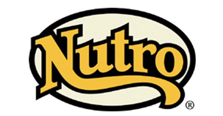 Nutro Products httpswwwtruthinadvertisingorgwpcontentuplo