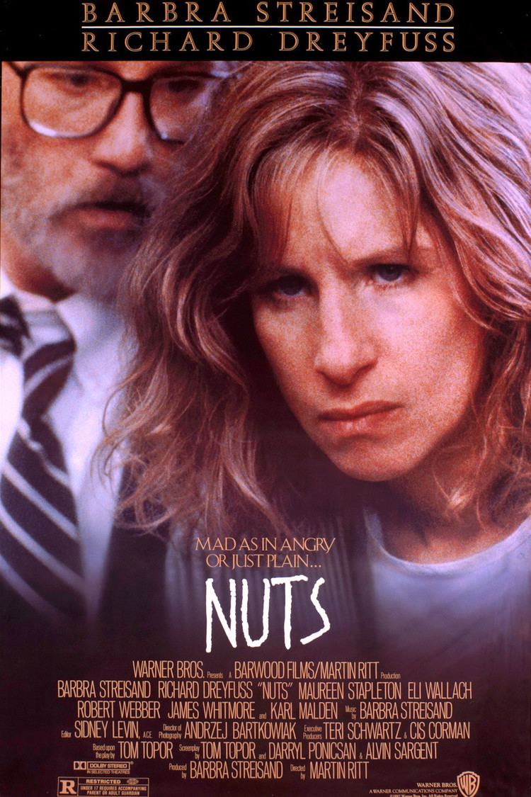 Nuts (1987 film) wwwgstaticcomtvthumbmovieposters10456p10456