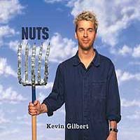 Nuts (album) wwwprognautcomcoversnutsjpg
