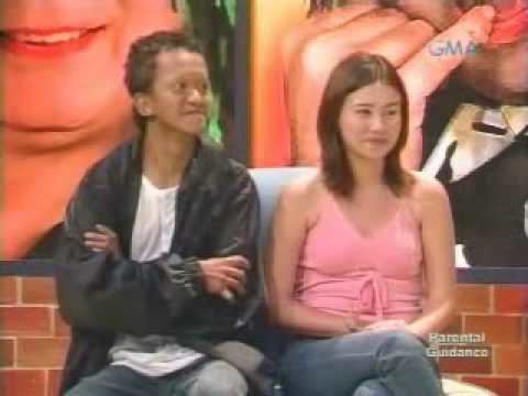 Nuts Entertainment Nuts Entertainment Aug 23 2006 Pt2 YouTube