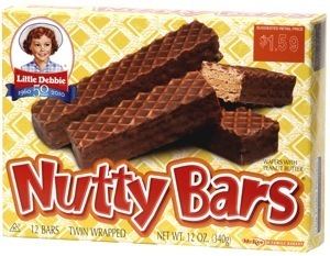 Nutty Bars httpsuploadwikimediaorgwikipediaen448Nut