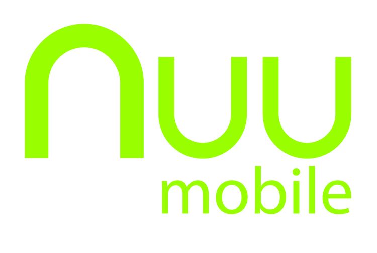 NUU mobile httpsuploadwikimediaorgwikipediacommonsee