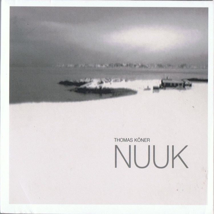 Nuuk (album) httpsiytimgcomviORLs3JifI1Umaxresdefaultjpg
