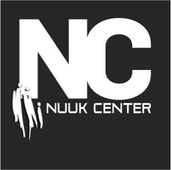 Nuuk Center