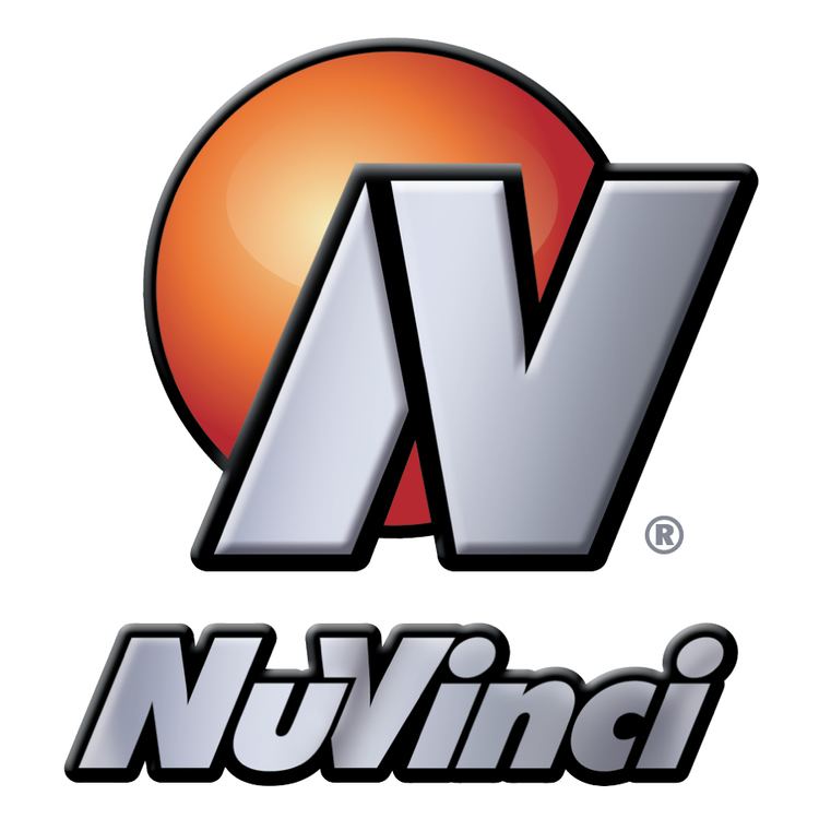 NuVinci Continuously Variable Transmission httpseurocyclescomaumediawysiwygnuvincisi