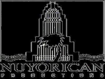 Nuyorican Productions httpsuploadwikimediaorgwikipediaenaa3Nuy