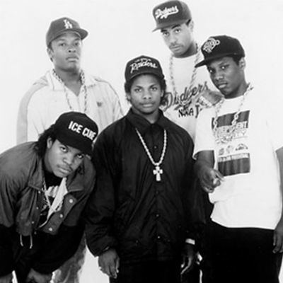 eazy e eazy duz it torrent