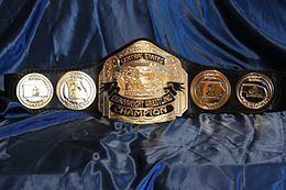 NWA Central States Heavyweight Championship httpsuploadwikimediaorgwikipediacommonsthu