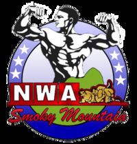 NWA Smoky Mountain Wrestling httpsuploadwikimediaorgwikipediaenthumb6