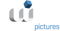 NWave Pictures wwwnwavecomwpcontentuploads201601logoPictu