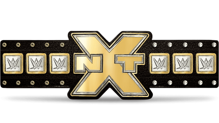 NXT Championship wwwwwecomfstylesogimagepublicchampionship