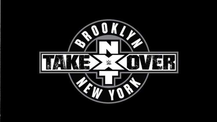 NXT TakeOver: Brooklyn Full Match Card For NXT Takeover Brooklyn 2 Leaks Online NXT