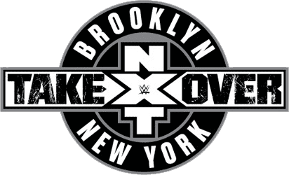 NXT TakeOver: Brooklyn NXT Takeover Brooklyn OffTopic Alternanoise