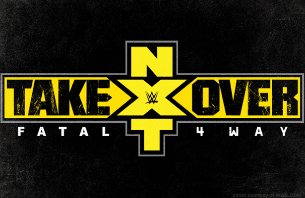 NXT TakeOver: Fatal 4-Way 3bpblogspotcomAUpnYJ5PxtwVBMsOatEKiIAAAAAAA