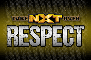 NXT TakeOver: Respect NXT Takeover Respect Results 107 Bayley vs Sasha Banks Blor